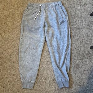 Nike Joggers